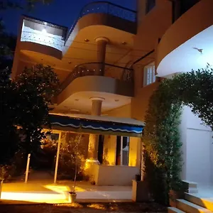 Apartment Enjoy, Luxor