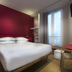 book here