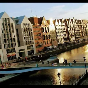 Zuraw Poland