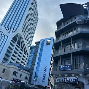 Paceville Apartamento St. Julian's