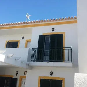 Vivenda Ferias Casa de Férias Manta Rota