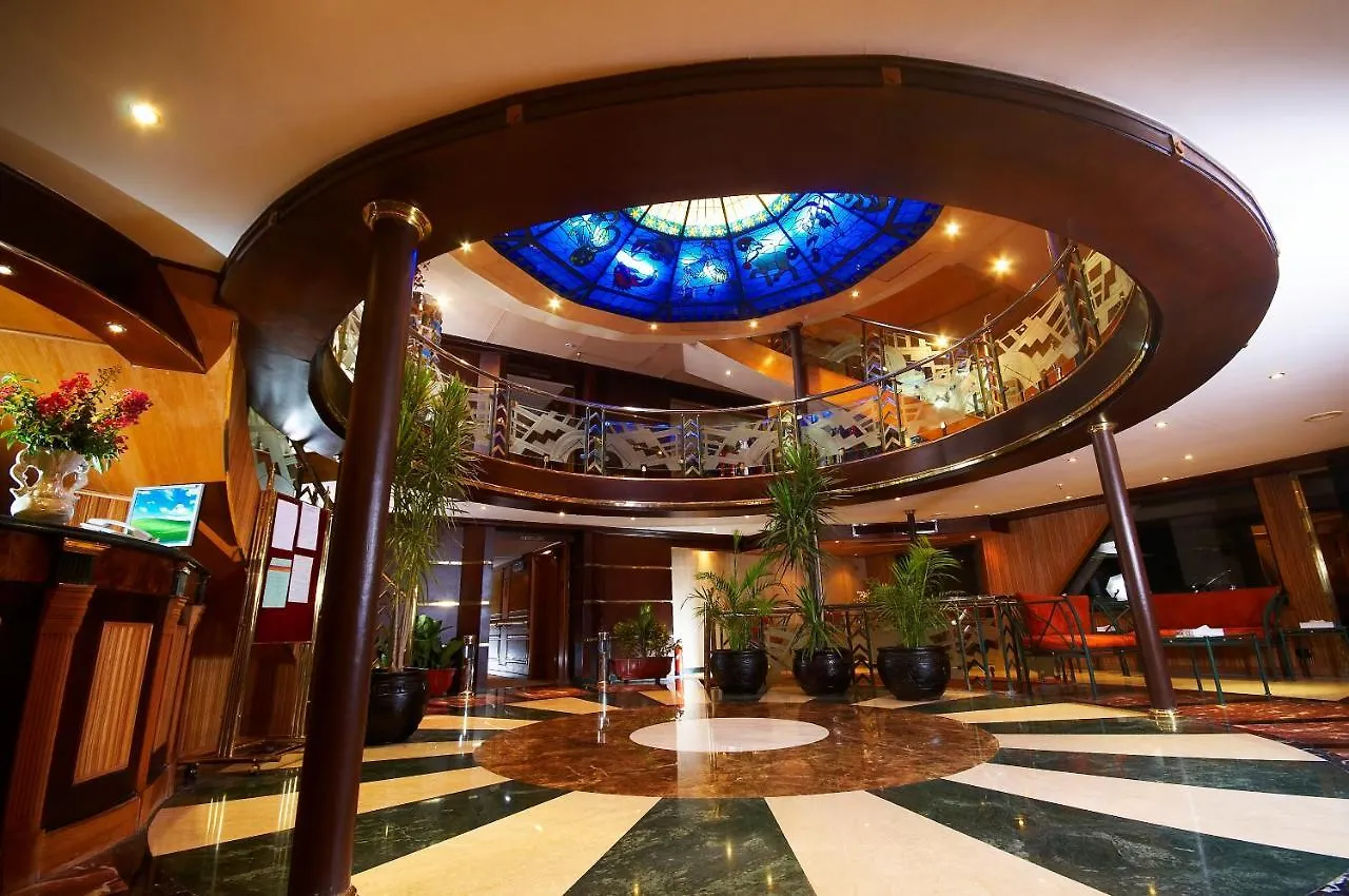 Nile Carnival Cruise 4Nt Lxr Thursday 3Nt Asw Monday Luxor 5*,